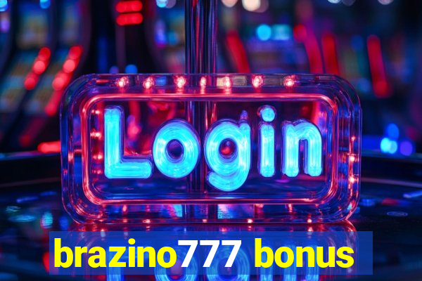 brazino777 bonus